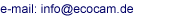 infomail